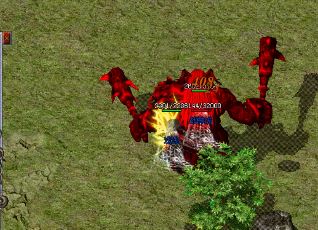 在1.76 legend Recrupt