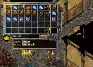 哪一种通过采矿或绘画获得金币更快