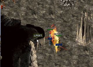 1.76精品传奇里怎样的肉品质高