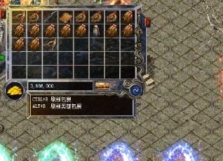 传奇新服网推出手机版，全新传奇体验等你来！