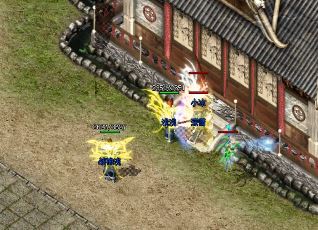 传奇之巅：老司机指南，征战四方破迷障