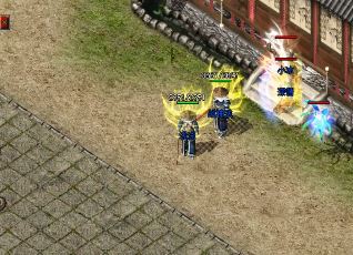 新开传奇sf无GM攻略秘籍：新手入门指南