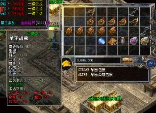 群雄记单职业：快速升级新手攻略