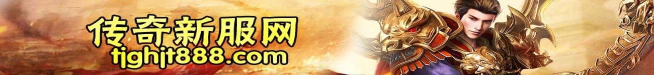 ����˽��������