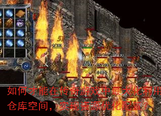 βڴϷòֿռ䣬ʵԴŻã