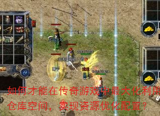 βڴϷòֿռ䣬ʵԴŻã