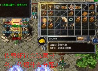SFлʲô䣿