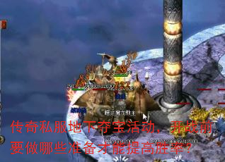 ˽¶ᱦսǰҪЩ׼ʤʣ
