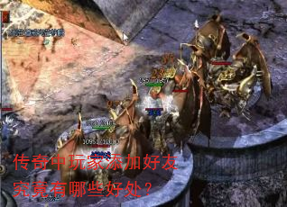 ӺѾЩô