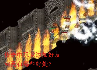 ӺѾЩô