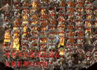 ӺѾЩô