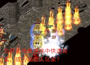ڴϷп¸Ϊң