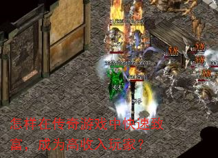 ڴϷп¸Ϊң
