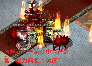 ڴϷп¸Ϊң