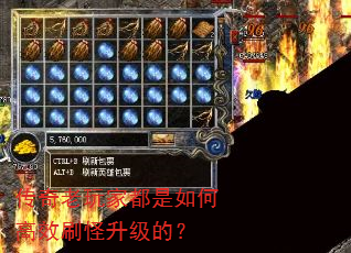 ҶθЧˢģ