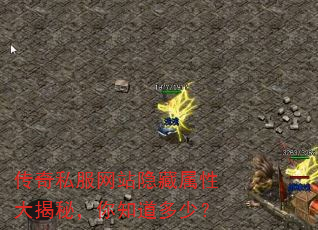 ˽վԴأ֪٣