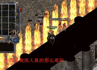 ô