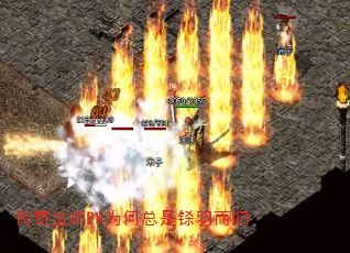 淨ʦPKΪ