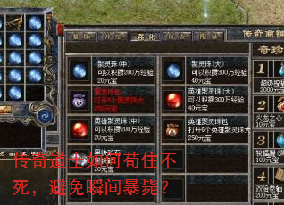 ʿιס˲䱩У