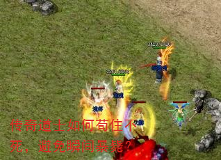 ʿιס˲䱩У