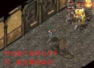 ʿιס˲䱩У