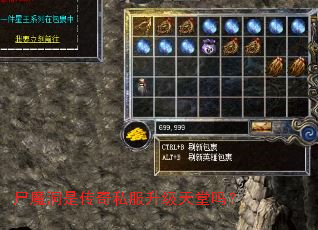 ʬħǴ˽