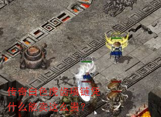 ɫƾʲôô