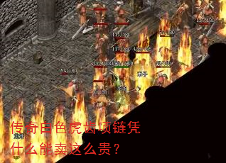 ɫƾʲôô