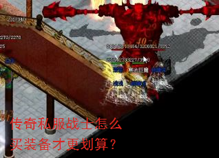 ˽սʿôװŸ㣿