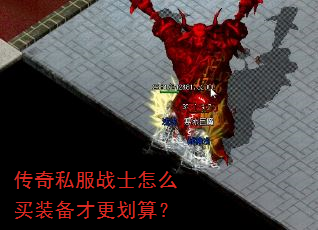 ˽սʿôװŸ㣿