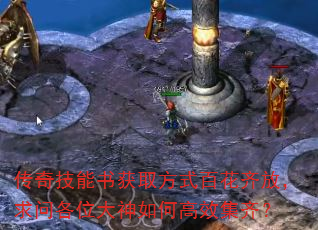 漼ȡʽٻţʸλθЧ룿