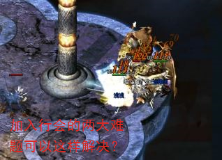 л