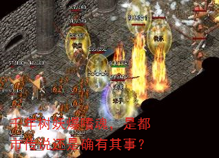 ǧȻ꣬Ƕд˵ȷ£