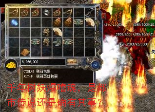 ǧȻ꣬Ƕд˵ȷ£