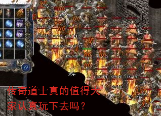 ʿֵôȥ