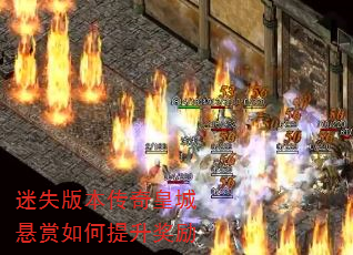 ʧ汾ʳ