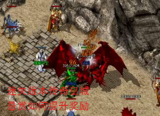 ʧ汾ʳ