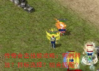 ϻܹԣʱͷţĿѡϴ䣿