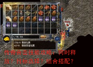 ϻܹԣʱͷţĿѡϴ䣿