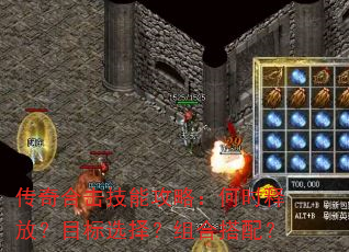 ϻܹԣʱͷţĿѡϴ䣿