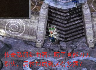 ˽ƣܵһԼӳɵжͣ
