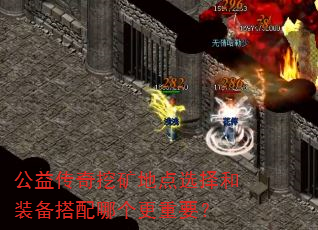 洫ڿصѡװĸҪ