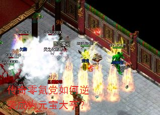 봵ϮΪԪࣿ
