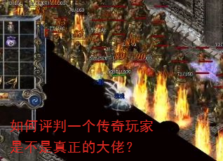 һǲĴУ
