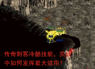 ̿ἼܣʵսηЧã