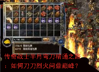 սʿ䵶֮ͨ·εһʶ۷壿