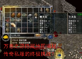 ֮Դصͼأ˽ռս