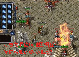 ֮Դصͼأ˽ռս