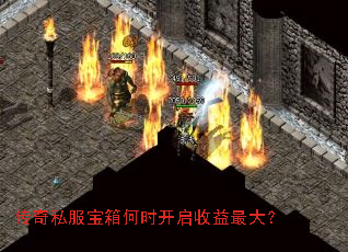 ˽ʱ
