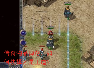 Ʒ䣬ξ